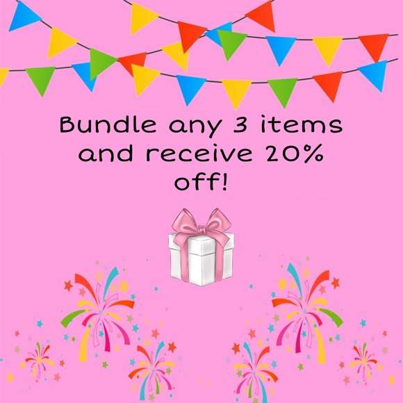 Goodthreads Button Fly Wide Leg Jeans, Size 24/0, Dark Blue Denim - Picture 8 of 8